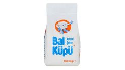 Bal Küpü Toz Şeker 5 kg