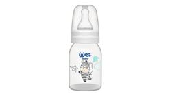 Wee Baby Klasik Biberon 250 ml