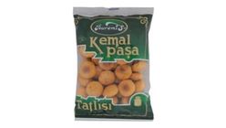 Buremis Kemal Pasha Dessert 125 g