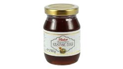 Balen Kestane Balı 250 g