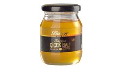 Balen Süzme Çiçek Balı 250 g