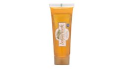 Balparmak Süzme Çiçek Balı 40 g
