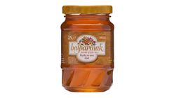Balparmak Yayla ve Ova Balı 225 g
