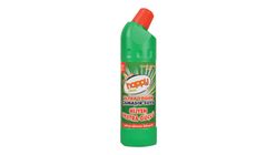 Happy Clean Ultra Bleach Mountain Breeze 750 g