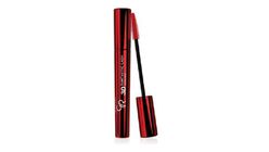 Golden Rose 3d Fantastic Lash Maskara