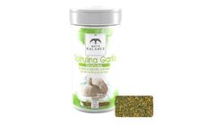 White Balance Spirulina Garlic 100 ml