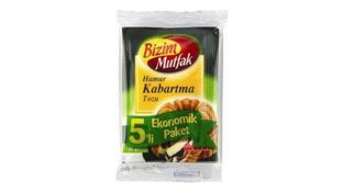 Bi̇zi̇m Mutfak Kabartma Tozu 5'Li̇