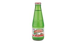Beypazarı Sade Maden Suyu 200 ml