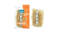 Balmy Kabak Banyo Lifi
