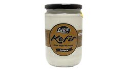 Aygin Suzme Yogurt Kivaminda Kefir 500 ml