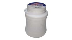Aygin Ev Tipi Yogurt 2 kg