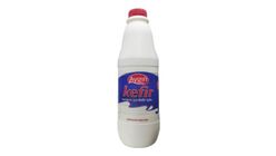 Aygin Kefir 1 L
