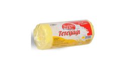 Aygin Tereyagi 500 g