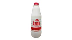 Aygin Ayran 1 L