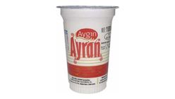 Aygin Ayran 180 ml