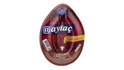 Aytaç Sucuk 175 g
