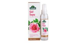 Arifoğlu Rose Water 125 ml