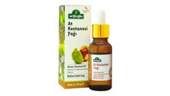 Arifoğlu At Kestanesi Yağı 20 ml
