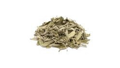 Ada Çayı 80 g