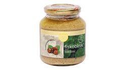 Fiskobirlik Hazelnut Paste 300 g
