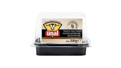 Ünal Classic Cheese 500 g