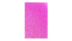 Ginza Simli Pembe Eva 50x70 cm