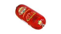 Basyazici Macar Salam 250 g