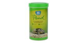 Has Turtle Pont 100 ml