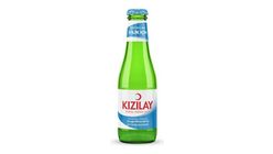 Kızılay Afyonkarahisar Plain Mineral Water 200 ml