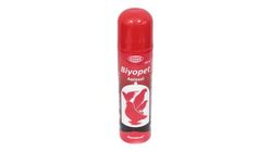 Biyopet Aerosol Kus Parazit Spreyi 150 ml