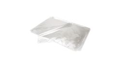 Mevsim Baharat Fırın Torbası 25x35 cm