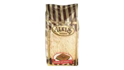 Alkış Tel Kadayıf 500 g