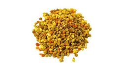 Altinpetek Polen 100 g