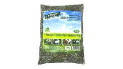 Fony Kuru Yonca Kemirgen Otu 200 g