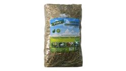 Fony Doğal Kemirgen Çayır Otu 350 g