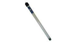 Roxin Su İçi Lamba 30 cm Beyaz