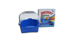 Ti-Sert Bıcı Bıcı Kuş Banyosu Büyük Boy