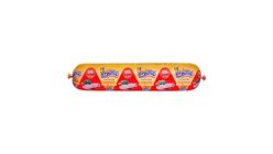 Erpiliç Chicken Salami 750 g