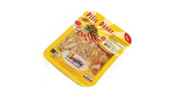 Erpiliç Piliç Döner 250 g