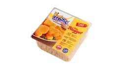 Erpiliç Chicken Nuggets 700 g