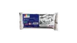 Sudor Seramik Kil 250 g
