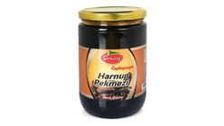 Senay Harnup Pekmezi 800 g