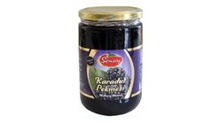 Senay Karadut Pekmezi 800 g