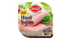 Danet Hindi Salam 60 g