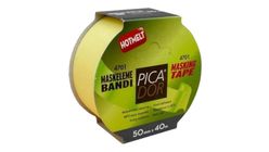 Picador Maskeleme Bandı 50 mm 40 m