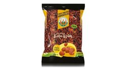 Tarım Kredi Çekirdeksiz Kuru Üzüm 1 kg