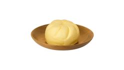 Arslan Tereyagi 250 g