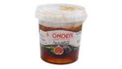 Onder Incir Receli 850 g