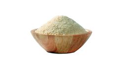 Galeta Unu 250 g