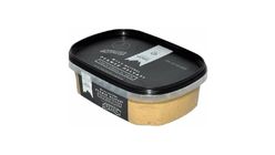 Toros Ermenek Pekmez Helvasi 300 g